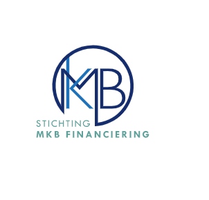 Profielfoto Stichting MKB Financiering