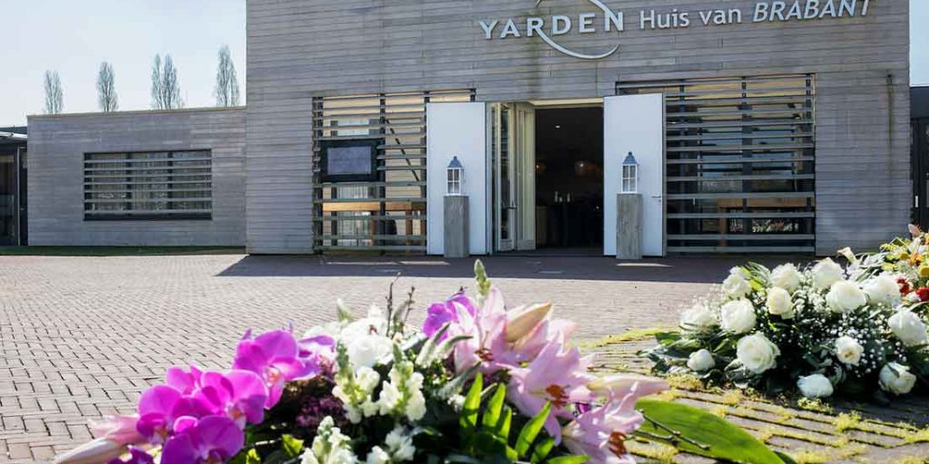 Yarden
