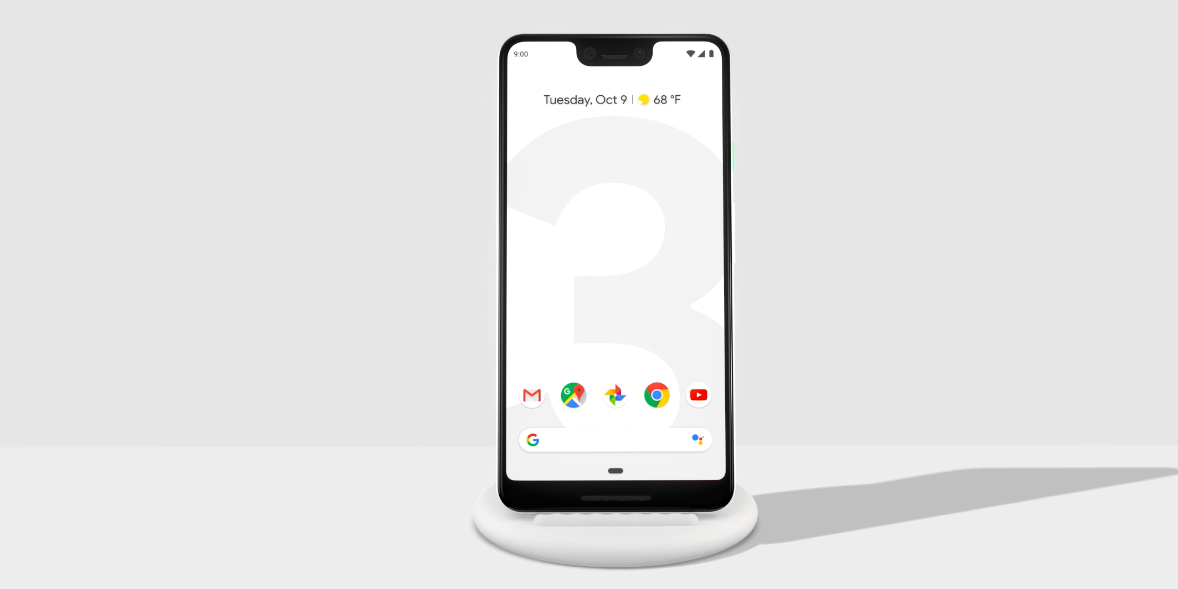 Google Pixel 6 на белом фоне. Значки Google Pixel. Гугл пиксель Notepad. Устройство гугл пиксель 3.