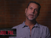 Raoul Pal