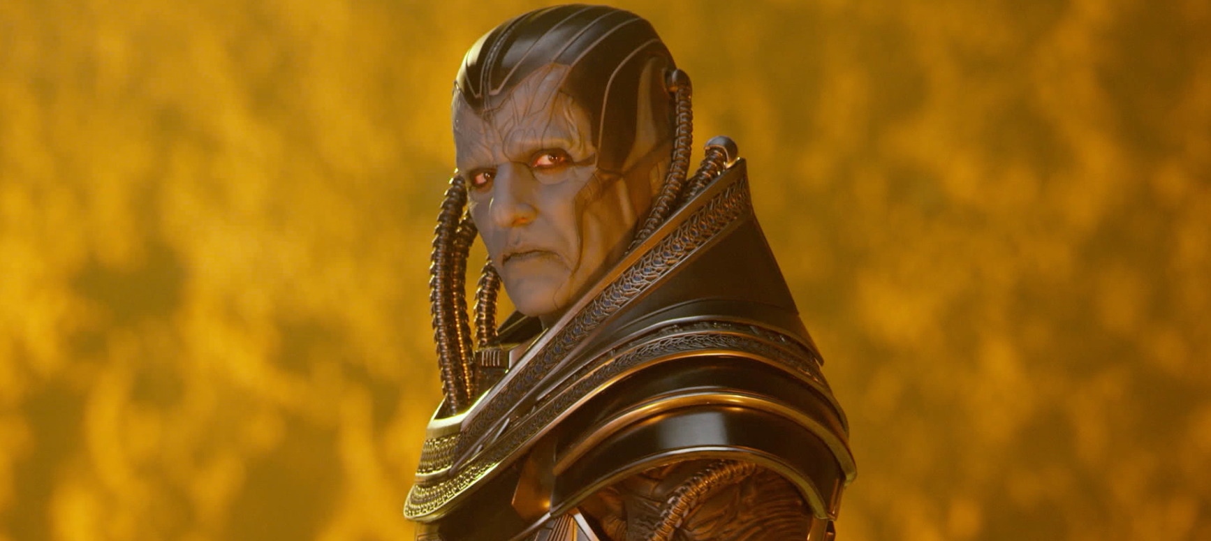 x men apocalypse