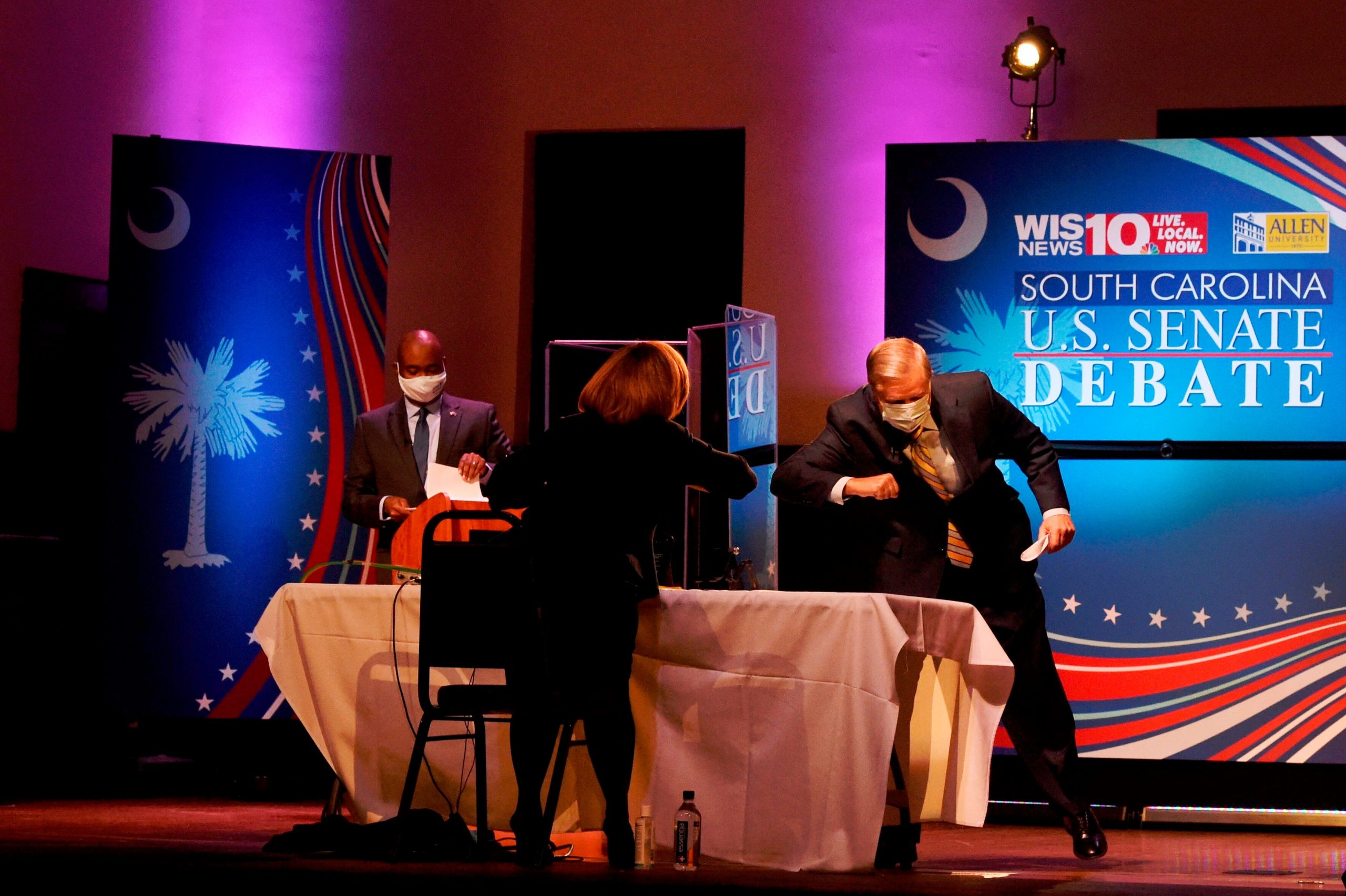 harrison-graham-debate