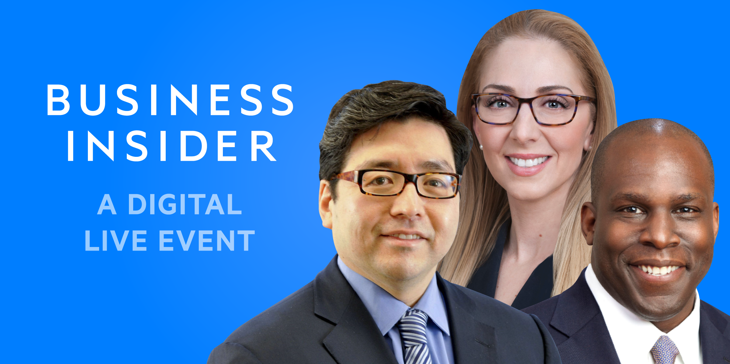 bi digital live event 7 investing 2x1
