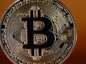 bitcoin beleggen