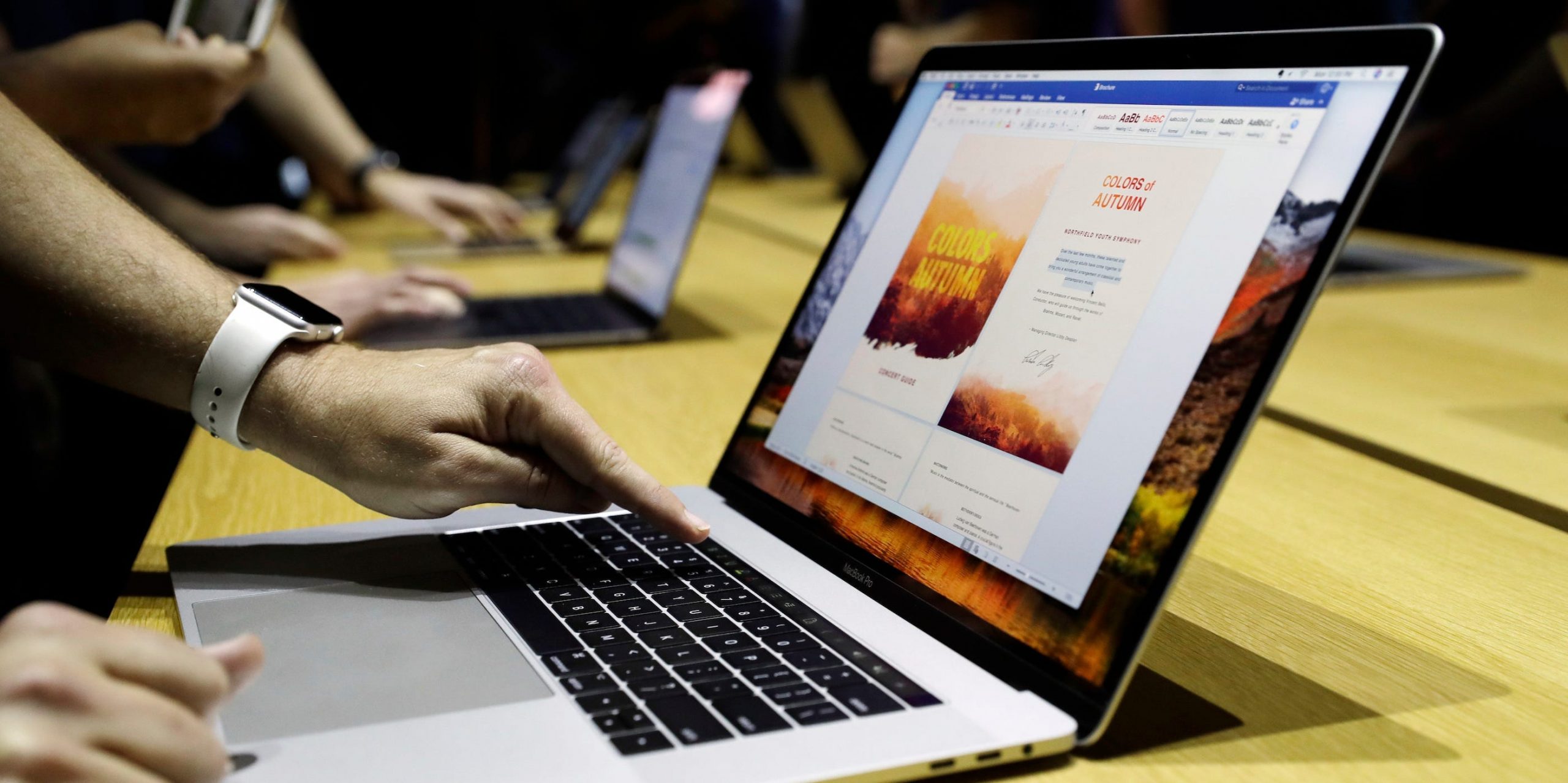 screenshot software for mac