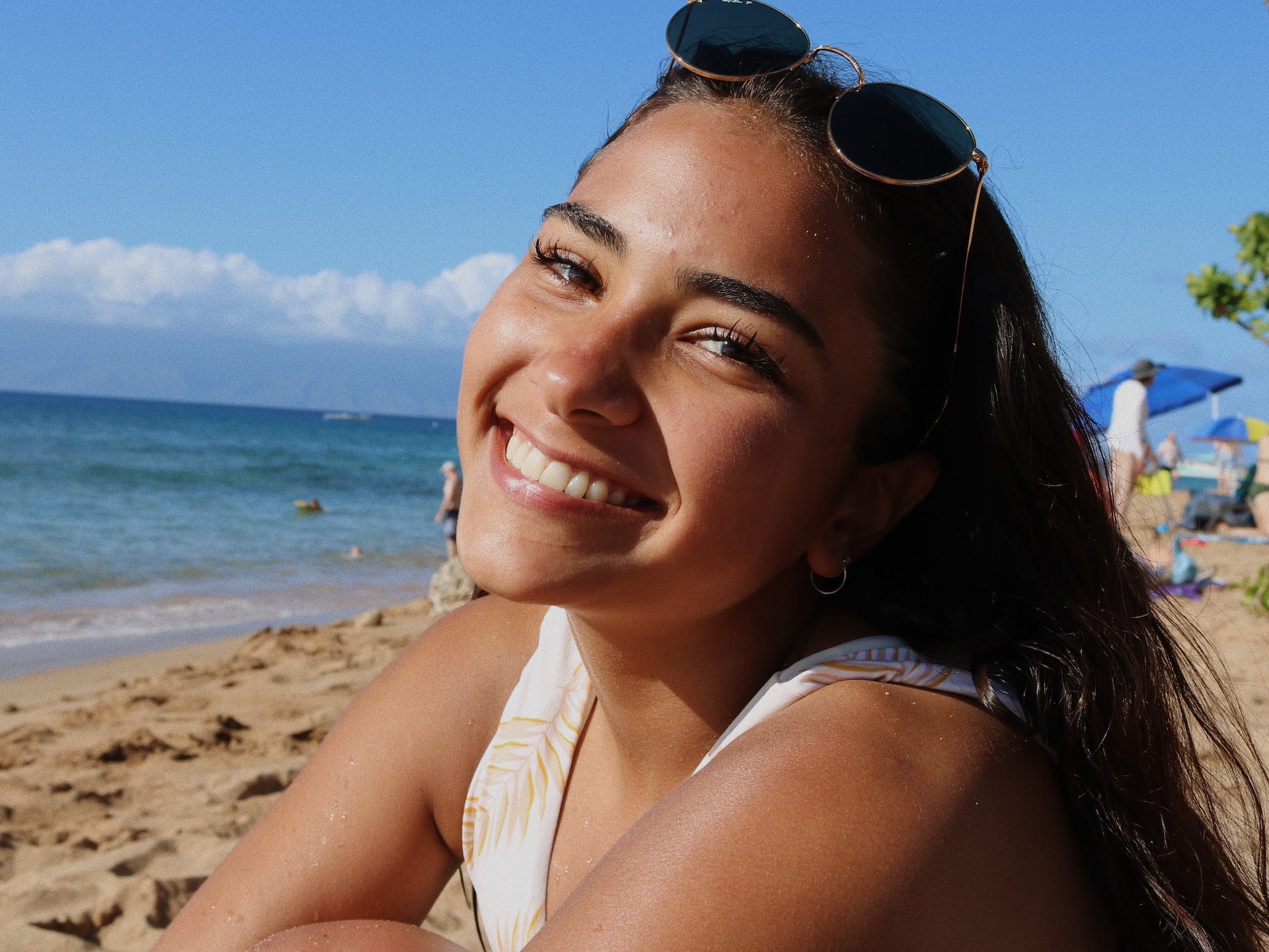 The top talent managers for emerging creators on Instagram, YouTube, and TikTok