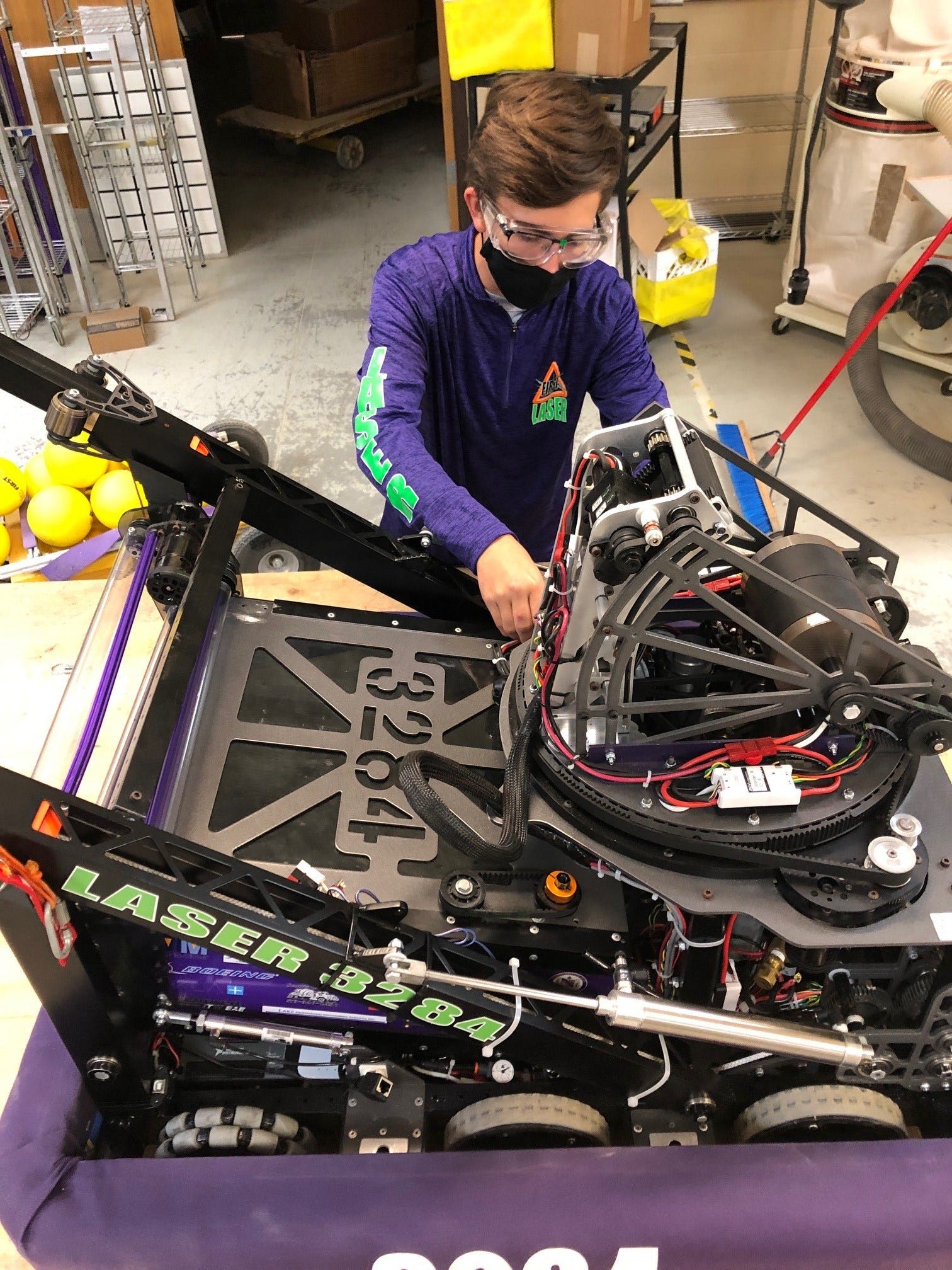 FIRST camdenton laser 2 (1)