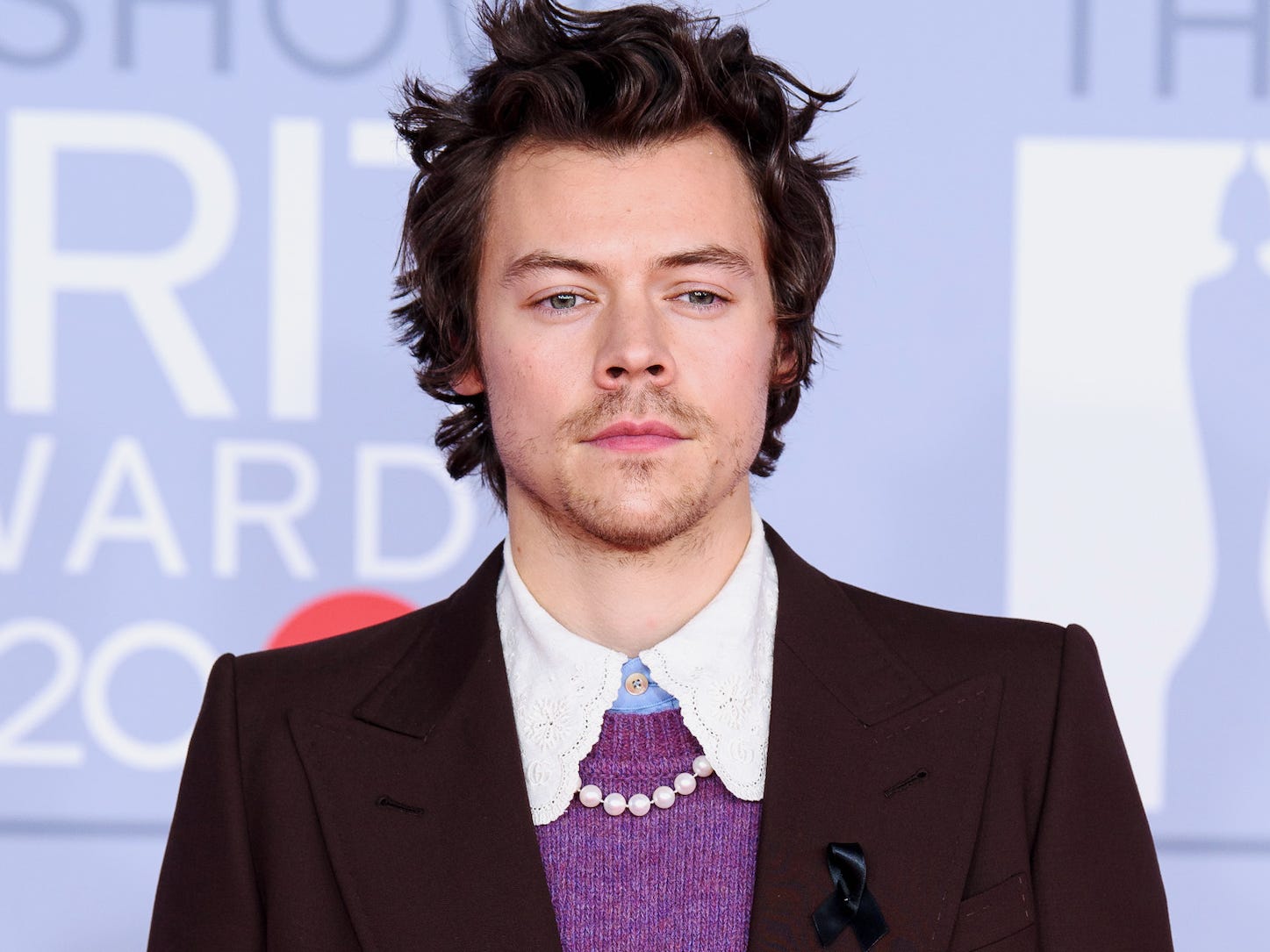 harry styles