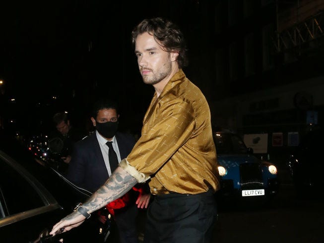 Liam Payne_MEGA : Contributor_GettyImages 1228231125