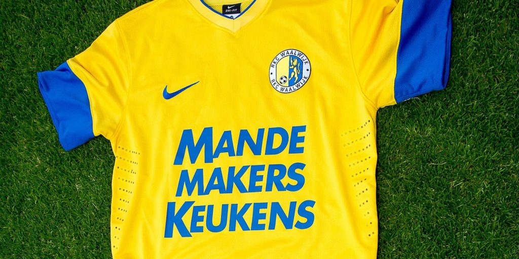 mandemakers-verwij-dekbed-discounter