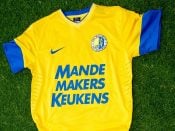 mandemakers-verwij-dekbed-discounter