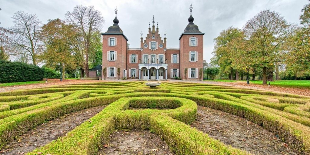 duurste en goedkoopste huizen per provincie