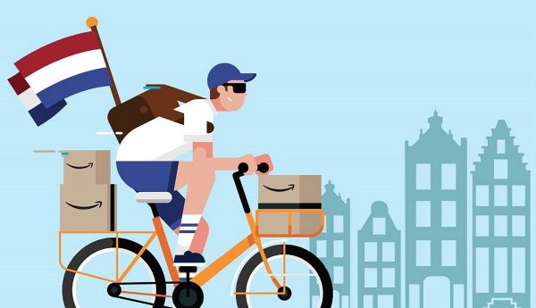 Bron: Amazon.nl Bron: Amazon.nl