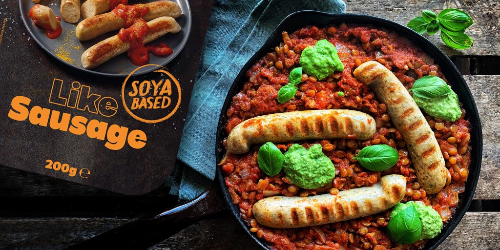 sojaworst-vegan-vleesvervanger