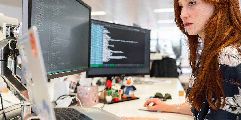 CodeSandbox-financieringsronde