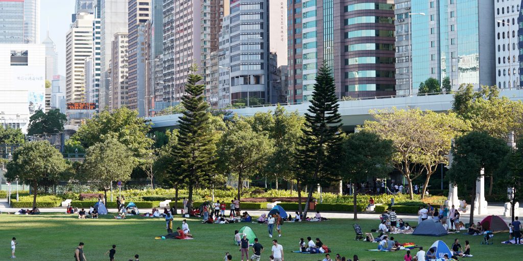 hongkong-coronavirus