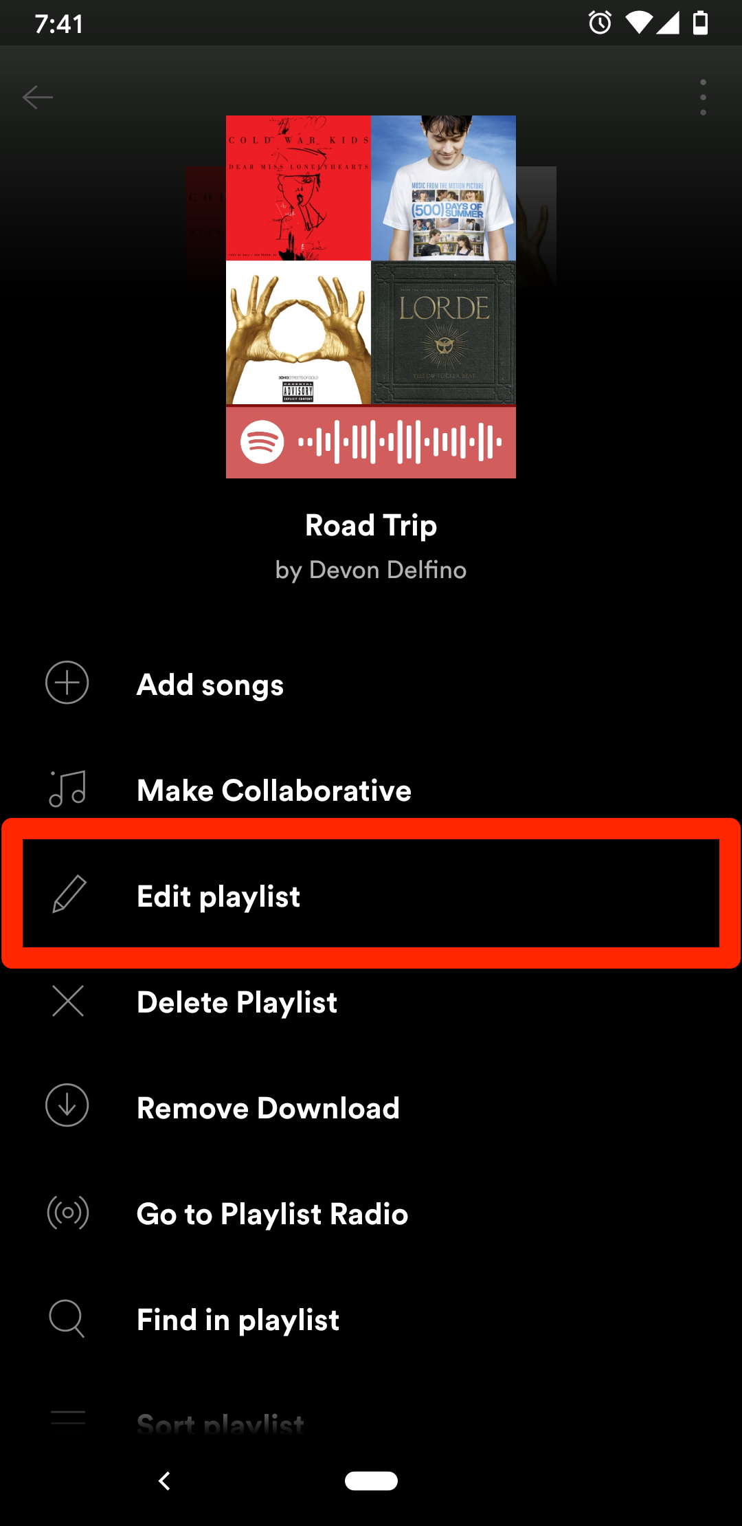 Spotify App Or Desktop