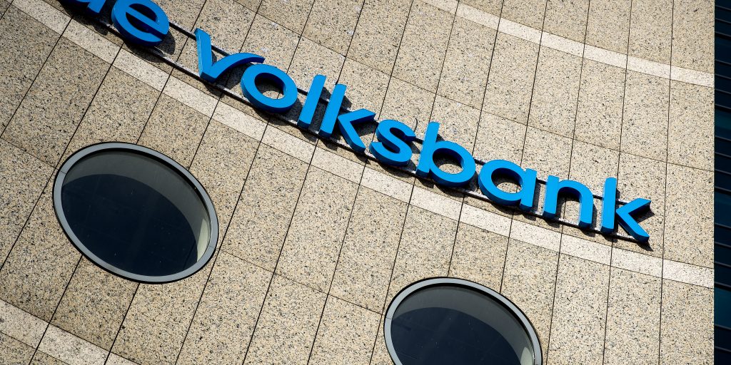 De Volksbank-negatieve-rente