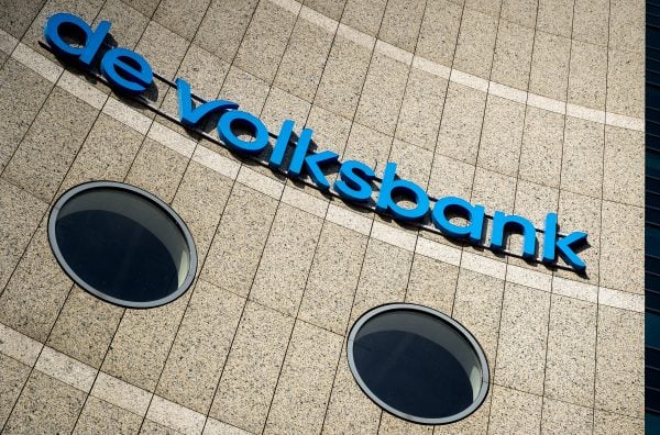 De Volksbank-negatieve-rente