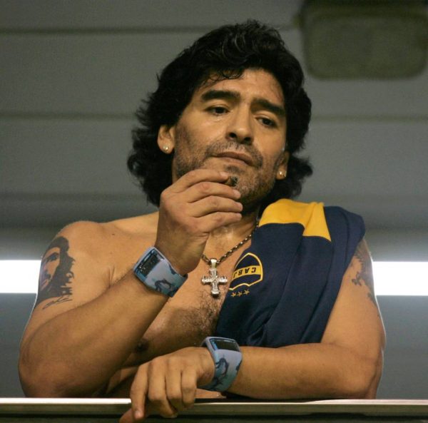Foto: Reuters Foto: Reuters