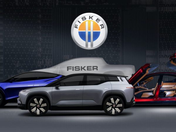 Bron: Fisker Bron: Fisker