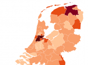 regio krimp haarlemmermeer schiphol