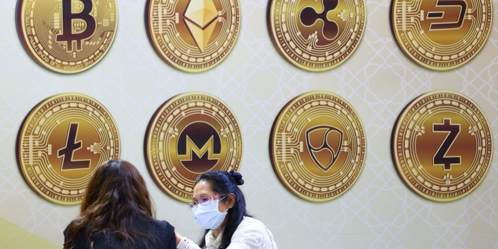 crypto-bitcoin-ethereum-rendement-2020