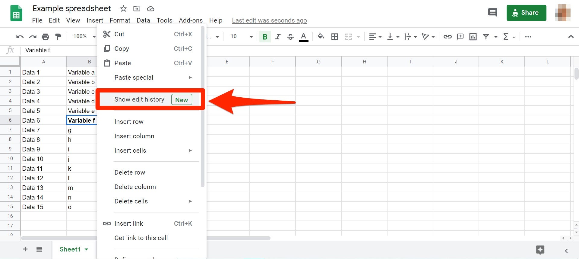 how-to-see-the-edit-history-for-cells-in-google-sheets-and-spot-changes