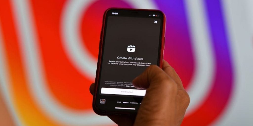  how long can instagram reels be here s how to change the duration of 