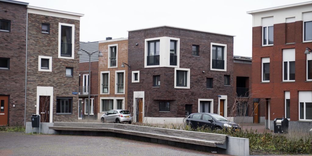 ozb gemeente belasting