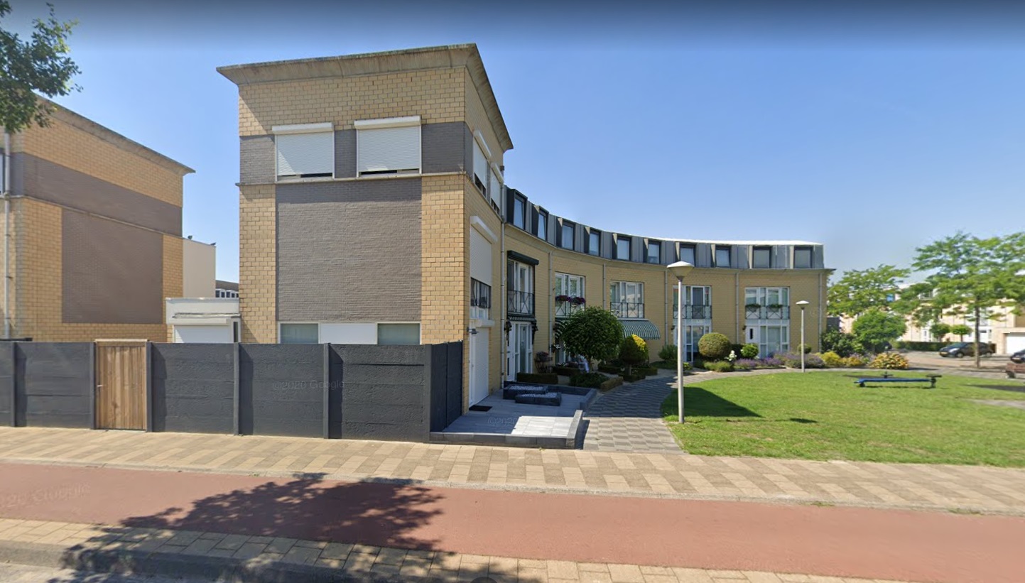 We namen de proef op de som en zochten op huizensite Funda.nl wat er zoal te koop staat voor circa 400.000 euro in de 15 grootste steden