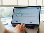 beleggen crypto bitcoin