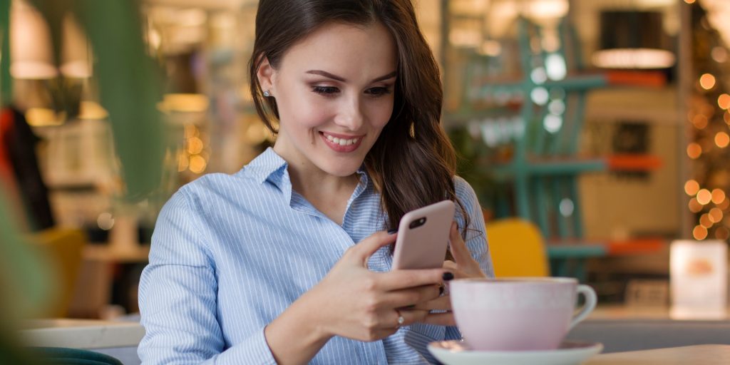 beleggen broker openbank bux binck degiro