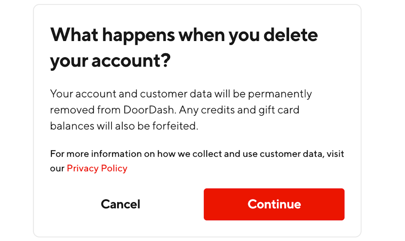 Delete5