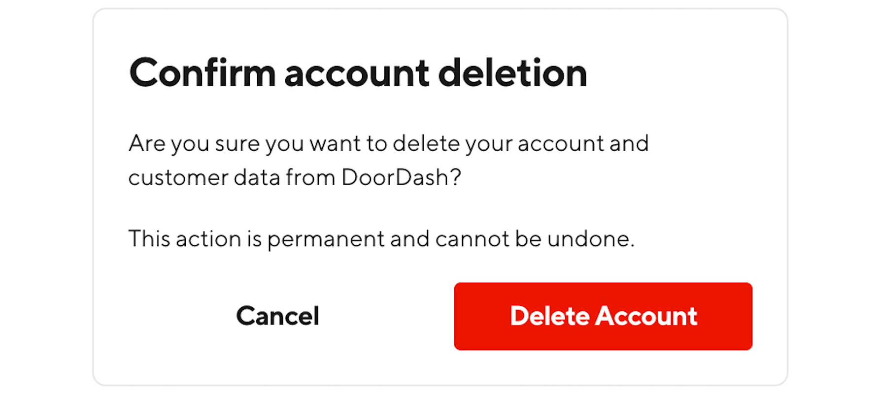 Delete6