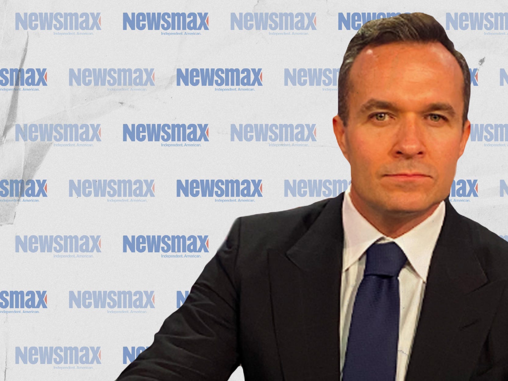 greg kelly newsmax 2x1 v2