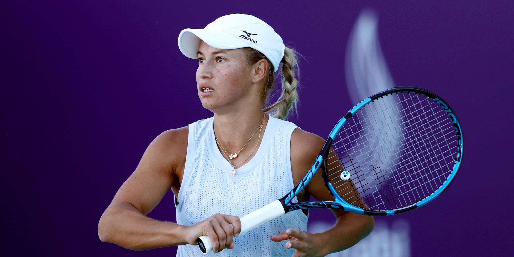 Putintseva