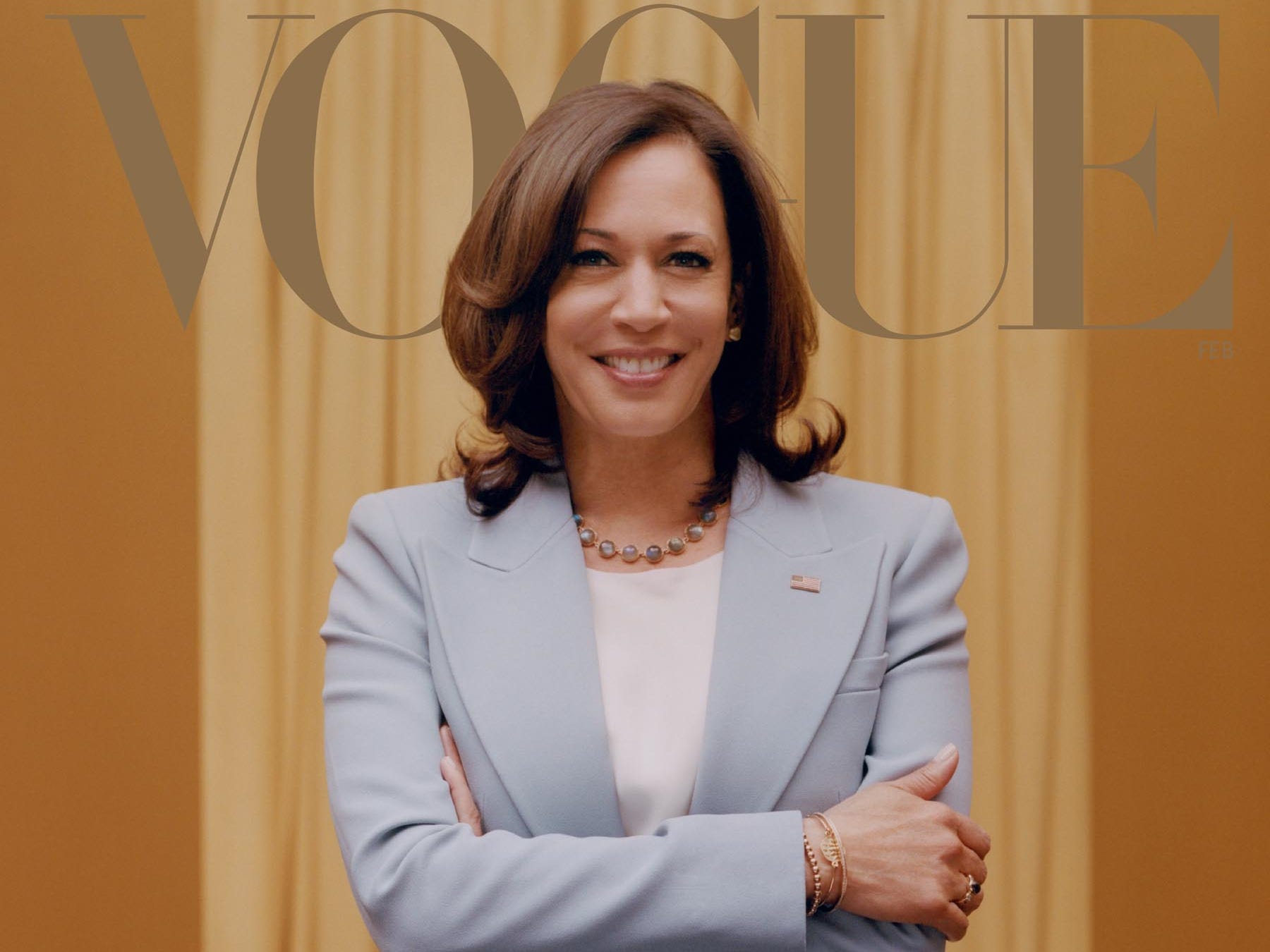 VO0221_SocialCover_gold_copy