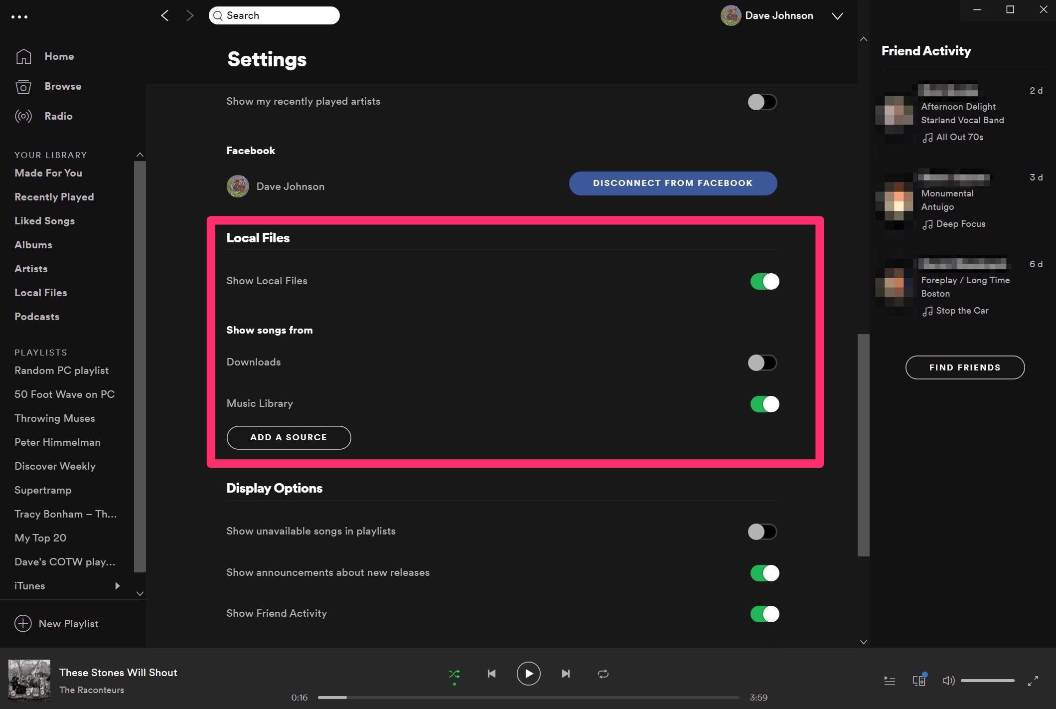 how to download songs to computer from spotify
