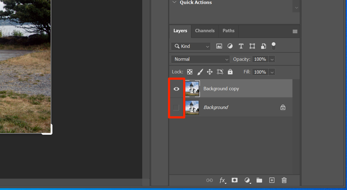 adobe photoshop quick selection tool download