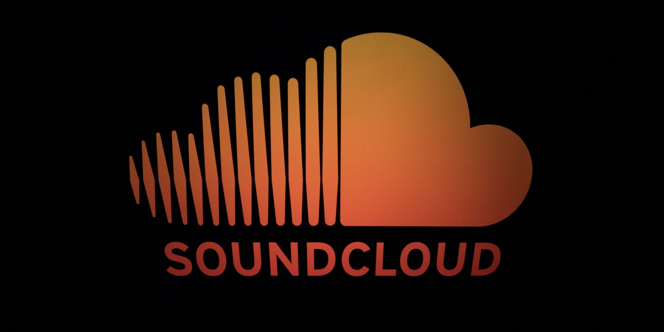 Source soundcloud. Soundcloud. Soundcloud логотип. Значок саундклауд. Картинки для soundcloud.