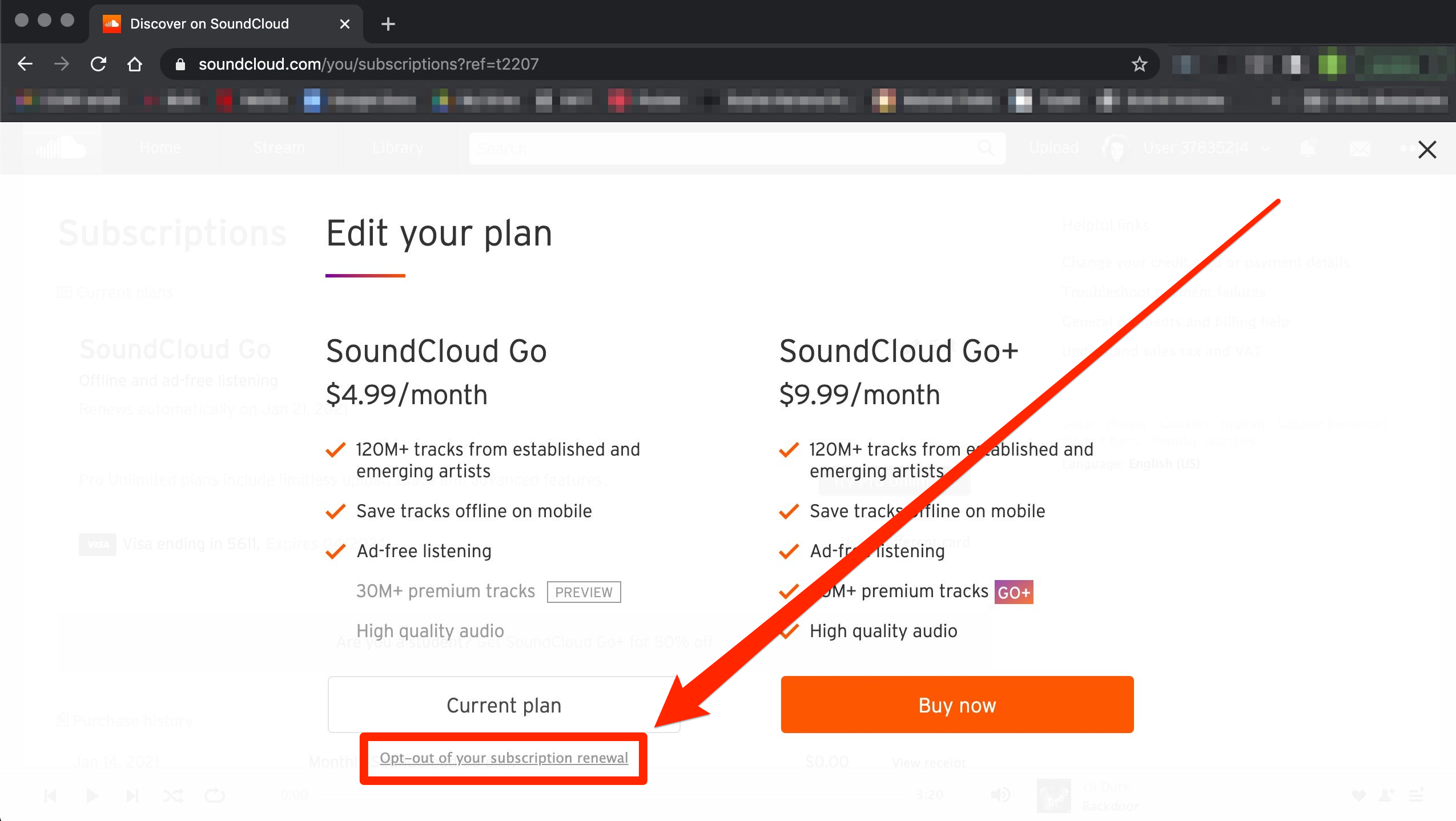 soundcloud_go_cancel