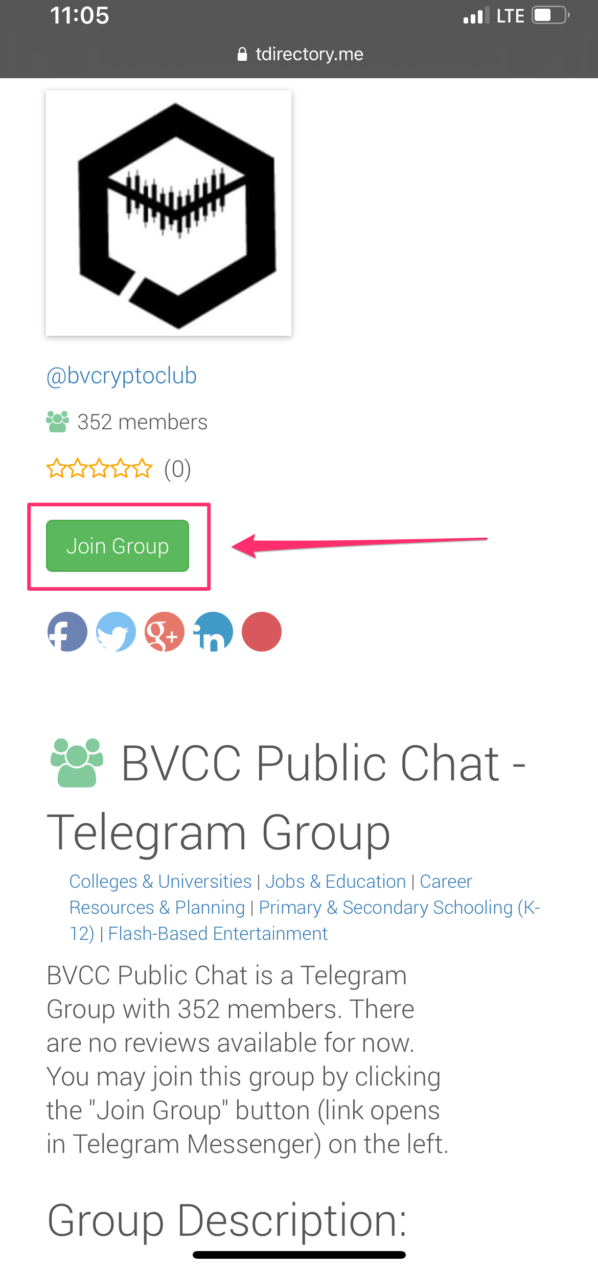 How_to_join_Telegram_app_4