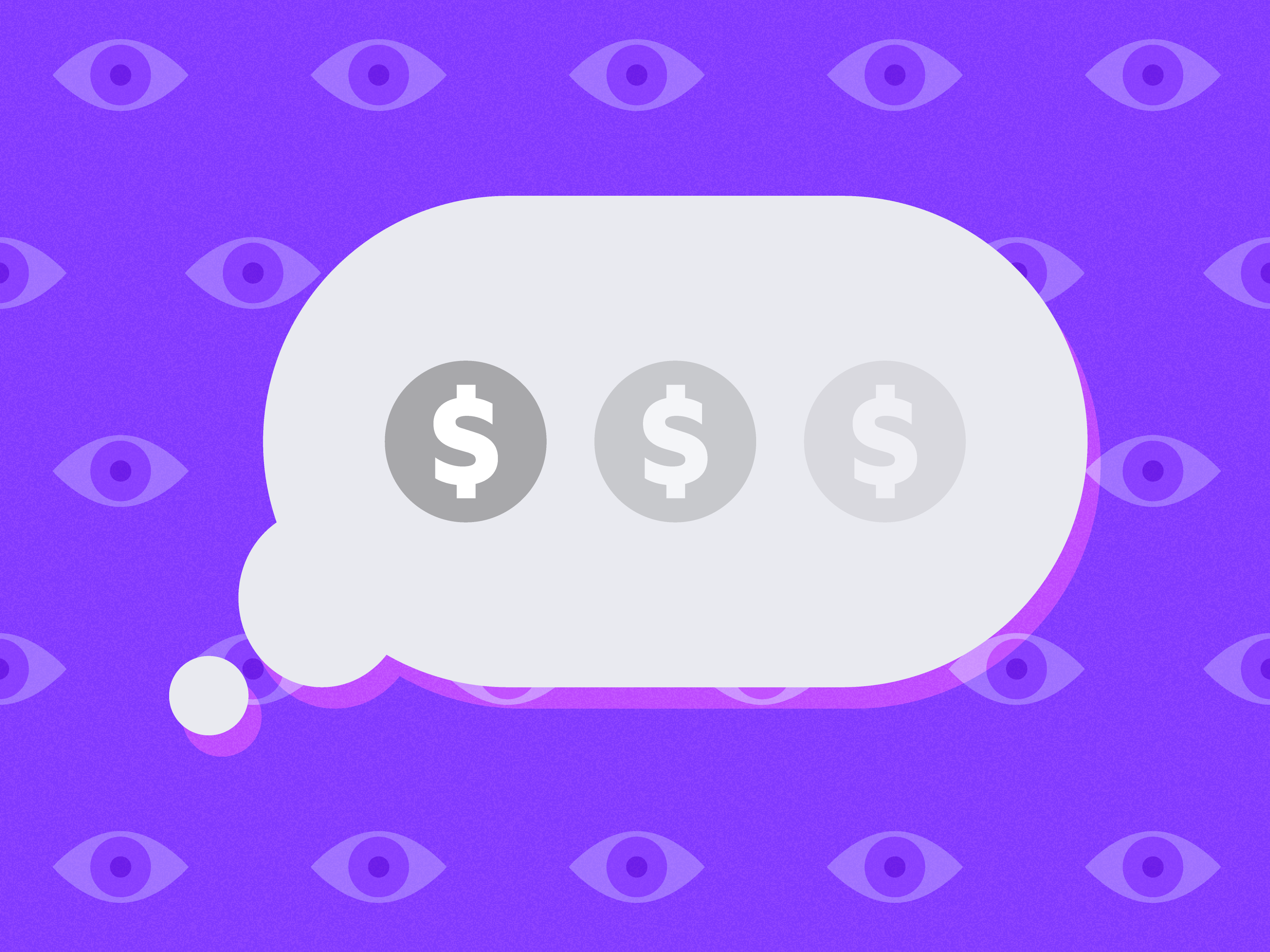 text marketing rise 2021 4x3