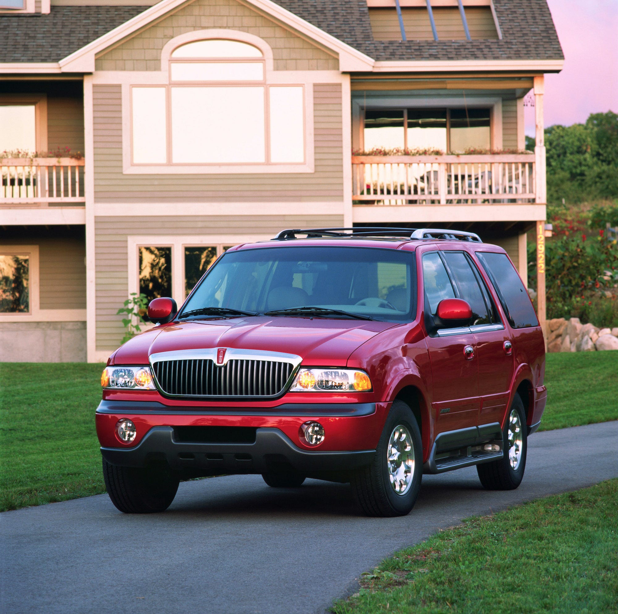 1998LincolnNavigator_CN327014 140