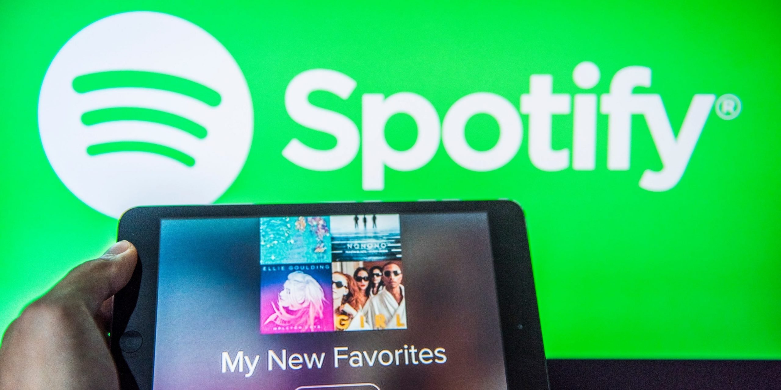 how to delete spotify account on movile