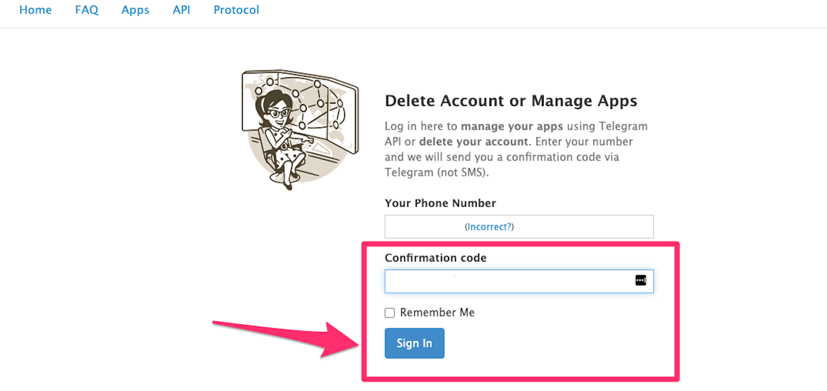 2_ _How_to_delete_Telegram_account
