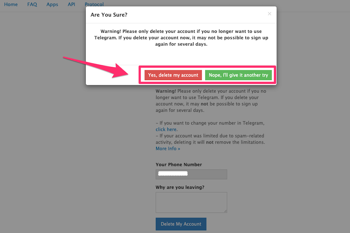 4_ _How_to_delete_Telegram_account