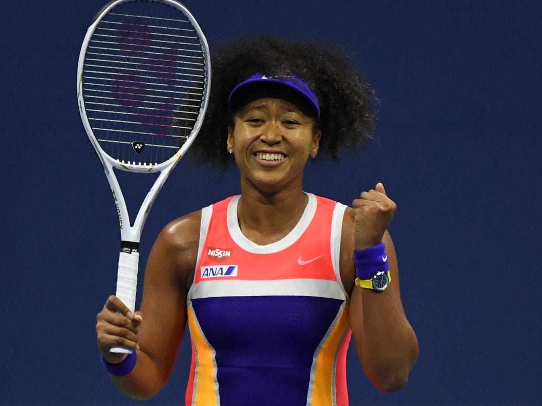 naomi osaka.JPG