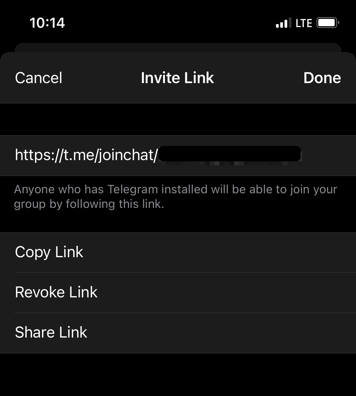 How_to_add_people_on_Telegram_5__1_